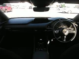 2020 Mazda 3 1500 15S Touring 6FMT 2WD Van for sale, Japanese used car export - photo 9 of 24 | GULJI TRADERS
