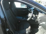 2020 Mazda 3 1500 15S Touring 6FMT 2WD Van for sale, Japanese used car export - photo 10 of 24 | GULJI TRADERS