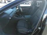 2020 Mazda 3 1500 15S Touring 6FMT 2WD Van for sale, Japanese used car export - photo 11 of 24 | GULJI TRADERS