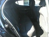 2020 Mazda 3 1500 15S Touring 6FMT 2WD Van for sale, Japanese used car export - photo 12 of 24 | GULJI TRADERS