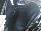 2020 Mazda 3 1500 15S Touring 6FMT 2WD Van for sale, Japanese used car export - photo 13 of 24 | GULJI TRADERS