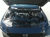 2020 Mazda 3 1500 15S Touring 6FMT 2WD Van for sale, Japanese used car export - photo 15 of 24 | GULJI TRADERS