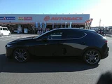 2020 Mazda 3 1500 15S Touring 6FMT 2WD Van for sale, Japanese used car export - photo 16 of 24 | GULJI TRADERS