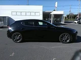 2020 Mazda 3 1500 15S Touring 6FMT 2WD Van for sale, Japanese used car export - photo 17 of 24 | GULJI TRADERS