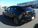2020 Mazda 3 1500 15S Touring 6FMT 2WD Van for sale, Japanese used car export - photo 18 of 24 | GULJI TRADERS