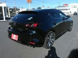 2020 Mazda 3 1500 15S Touring 6FMT 2WD Van for sale, Japanese used car export - photo 19 of 24 | GULJI TRADERS