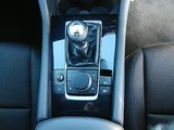 2020 Mazda 3 1500 15S Touring 6FMT 2WD Van for sale, Japanese used car export - photo 20 of 24 | GULJI TRADERS