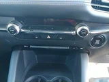 2020 Mazda 3 1500 15S Touring 6FMT 2WD Van for sale, Japanese used car export - photo 21 of 24 | GULJI TRADERS