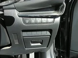 2020 Mazda 3 1500 15S Touring 6FMT 2WD Van for sale, Japanese used car export - photo 22 of 24 | GULJI TRADERS