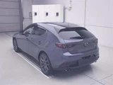 2020 Mazda 3 Sedan for sale, Japanese used car export - photo 2 of 12 | GULJI TRADERS
