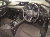 2020 Mazda 3 Sedan for sale, Japanese used car export - photo 3 of 12 | GULJI TRADERS
