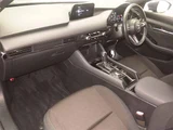 2020 Mazda 3 Sedan for sale, Japanese used car export - photo 4 of 12 | GULJI TRADERS