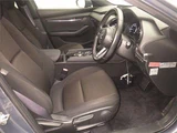 2020 Mazda 3 Sedan for sale, Japanese used car export - photo 5 of 12 | GULJI TRADERS