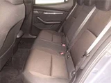 2020 Mazda 3 Sedan for sale, Japanese used car export - photo 7 of 12 | GULJI TRADERS