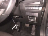 2020 Mazda 3 Sedan for sale, Japanese used car export - photo 8 of 12 | GULJI TRADERS