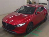 2020 Mazda 3 SEL Sedan for sale, Japanese used car export - photo 3 of 6 | GULJI TRADERS