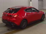 2020 Mazda 3 SEL Sedan for sale, Japanese used car export - photo 4 of 6 | GULJI TRADERS