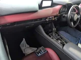 2020 Mazda 3 SEL Sedan for sale, Japanese used car export - photo 5 of 6 | GULJI TRADERS