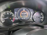 2020 Mazda 3 SEL Sedan for sale, Japanese used car export - photo 6 of 6 | GULJI TRADERS