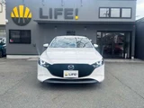 2020 Mazda 3 Sedan for sale, Japanese used car export - photo 2 of 50 | GULJI TRADERS