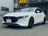 2020 Mazda 3 Sedan for sale, Japanese used car export - photo 3 of 50 | GULJI TRADERS