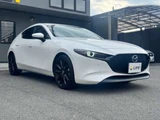 2020 Mazda 3 Sedan for sale, Japanese used car export - photo 4 of 50 | GULJI TRADERS