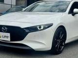 2020 Mazda 3 Sedan for sale, Japanese used car export - photo 5 of 50 | GULJI TRADERS