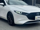 2020 Mazda 3 Sedan for sale, Japanese used car export - photo 6 of 50 | GULJI TRADERS