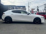 2020 Mazda 3 Sedan for sale, Japanese used car export - photo 7 of 50 | GULJI TRADERS