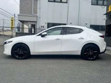2020 Mazda 3 Sedan for sale, Japanese used car export - photo 8 of 50 | GULJI TRADERS