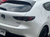 2020 Mazda 3 Sedan for sale, Japanese used car export - photo 9 of 50 | GULJI TRADERS