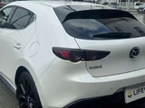 2020 Mazda 3 Sedan for sale, Japanese used car export - photo 10 of 50 | GULJI TRADERS