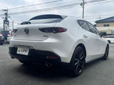 2020 Mazda 3 Sedan for sale, Japanese used car export - photo 11 of 50 | GULJI TRADERS