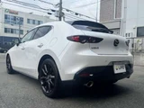 2020 Mazda 3 Sedan for sale, Japanese used car export - photo 12 of 50 | GULJI TRADERS