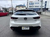 2020 Mazda 3 Sedan for sale, Japanese used car export - photo 13 of 50 | GULJI TRADERS