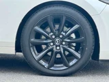 2020 Mazda 3 Sedan for sale, Japanese used car export - photo 14 of 50 | GULJI TRADERS