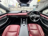 2020 Mazda 3 Sedan for sale, Japanese used car export - photo 15 of 50 | GULJI TRADERS
