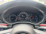 2020 Mazda 3 Sedan for sale, Japanese used car export - photo 17 of 50 | GULJI TRADERS