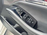 2020 Mazda 3 Sedan for sale, Japanese used car export - photo 18 of 50 | GULJI TRADERS