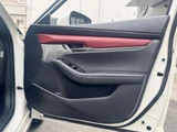 2020 Mazda 3 Sedan for sale, Japanese used car export - photo 19 of 50 | GULJI TRADERS