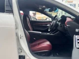 2020 Mazda 3 Sedan for sale, Japanese used car export - photo 21 of 50 | GULJI TRADERS