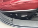 2020 Mazda 3 Sedan for sale, Japanese used car export - photo 22 of 50 | GULJI TRADERS