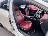 2020 Mazda 3 Sedan for sale, Japanese used car export - photo 23 of 50 | GULJI TRADERS