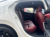 2020 Mazda 3 Sedan for sale, Japanese used car export - photo 24 of 50 | GULJI TRADERS
