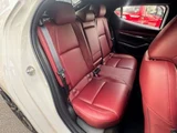 2020 Mazda 3 Sedan for sale, Japanese used car export - photo 25 of 50 | GULJI TRADERS