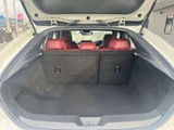 2020 Mazda 3 Sedan for sale, Japanese used car export - photo 26 of 50 | GULJI TRADERS