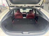 2020 Mazda 3 Sedan for sale, Japanese used car export - photo 27 of 50 | GULJI TRADERS