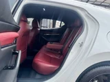 2020 Mazda 3 Sedan for sale, Japanese used car export - photo 28 of 50 | GULJI TRADERS