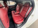 2020 Mazda 3 Sedan for sale, Japanese used car export - photo 29 of 50 | GULJI TRADERS
