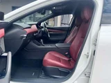 2020 Mazda 3 Sedan for sale, Japanese used car export - photo 30 of 50 | GULJI TRADERS